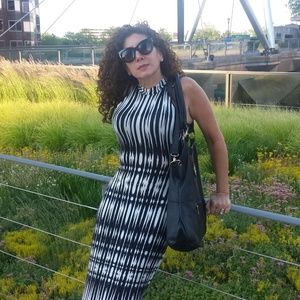 Meet your Posher, Ann